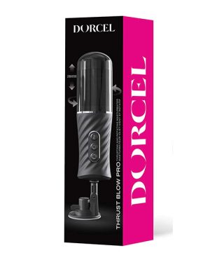 Dorcel Thrust Blow Pro by Dorcel product image