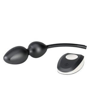 Mystim Jane Untamed Geisha Balls by Mystim product image
