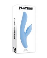 Playboy Pleasure In Bloom – Sky by Playboy product image