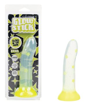 Glow Stick Star by Glow Stick product image