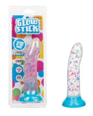 Glow Stick Party by Glow Stick product image