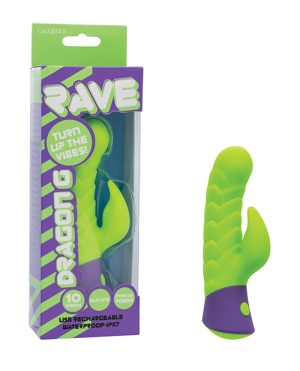 Rave Dragon G by Rave product image