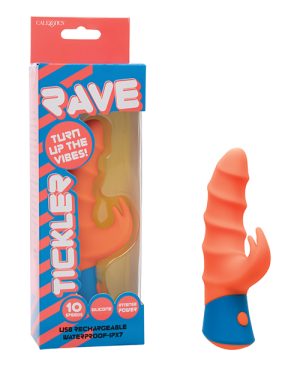 Rave Tickler by Rave product image