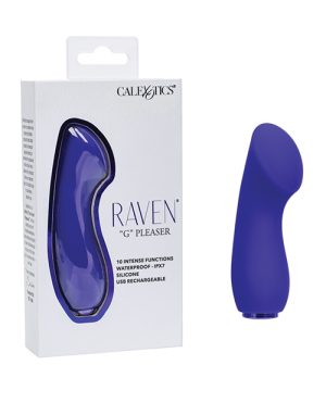 Raven G Pleaser by Raven product image