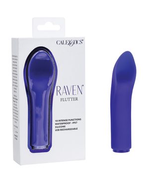 RavenFlutter by Raven product image