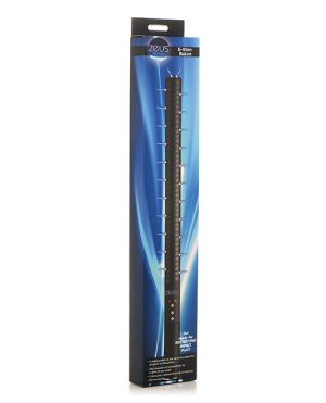 Zeus Electrosex E-Stim Baton by Zeus Electrosex product image