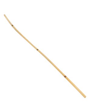 Kink Industries – Natural Rattan Cane by XR product image
