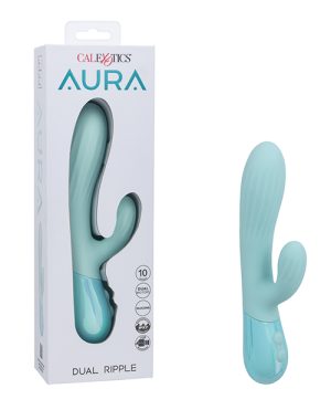 Aura Dual Ripple by Aura product image