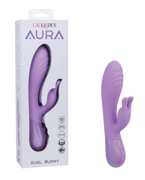 Aura Dual Bunny by Aura product image
