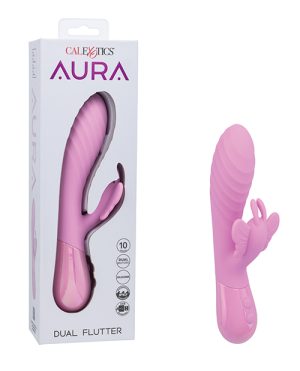 Aura Dual Flutter by Aura product image