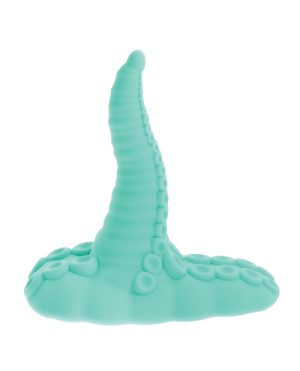 Evolved Tentacle Grinder – Teal by Evolved product image