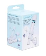 Le Wand Classique Hands-Free Massager Holder by Le Wand product image