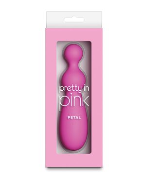 Pretty in Pink – Petal – Pink by Pretty in Pink product image