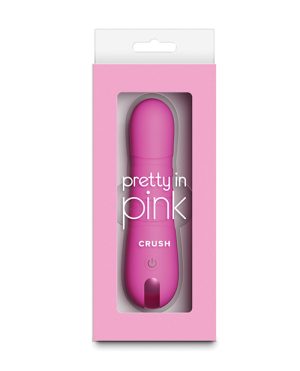 Pretty in Pink – Crush – Pink by Pretty in Pink product image