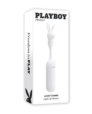 Playboy Pleasure Lucky Charm by Playboy product image