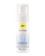 Pjur Toy Foam – 150 ml Bottle by Pjur product image