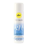 Pjur Toy Glide – 100 ml Bottle by Pjur product image