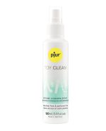 Pjur Toy Clean – 100 ml Bottle by Pjur product image