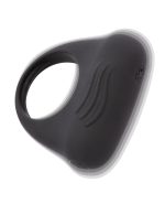 SE1840-10b