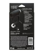 SE1840-10f