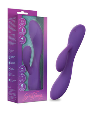 Blush Sexy Things – Fever Dream by Sexy Things product image