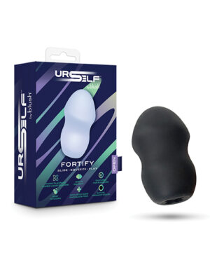 Blush URSELF – Fortify by Blush Novelties product image