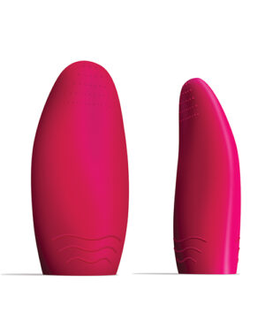 VibraLick – Viva Magenta by Pinkelephant product image