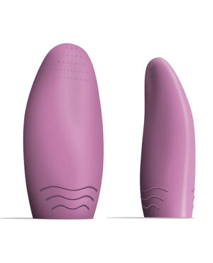 VibraLick – Lavender by Pinkelephant product image