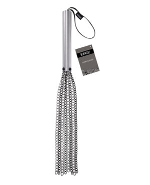 Edge Chain Flogger – Silver by Edge product image