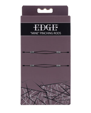Edge MINE Pinching Rods by Edge product image