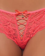 HOD02209-CR-X0b