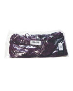 HOD06606-BG-L0f