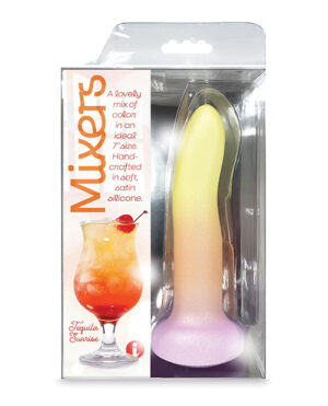 Dildos