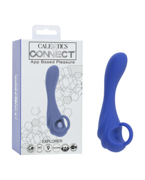 Calexotics Connect Explorer by Connect product image