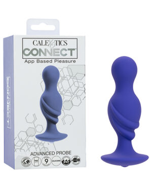 Calexotics Connect Advanced Probe by Connect product image