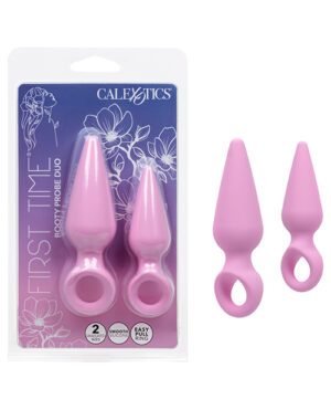 First Time Booty Probe Duo by First Time product image