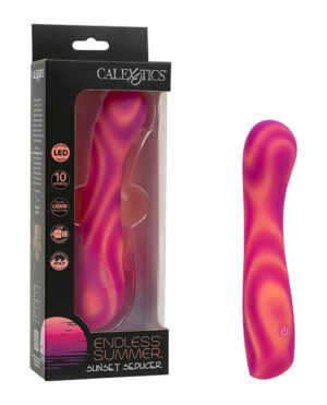 Endless Summer Sunset Seducer by Endless Summer product image