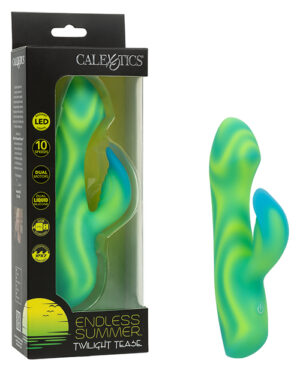Endless Summer Twilight Tease by Endless Summer product image