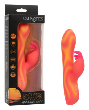 Endless Summer Moonlight Magic by Endless Summer product image