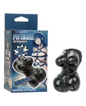 Anime Stroker Misty by ANIME product image