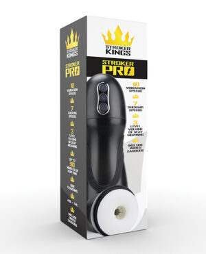 Stroker Kings Stroker Pro by Stroker Kings product image