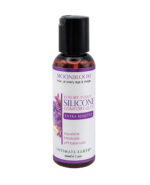 Intimate Earth Moon Bloom – 2 oz Silicone by Intimate Earth product image