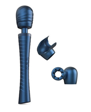 Man Wand Edgy – Stellar Blue by Man Wand product image