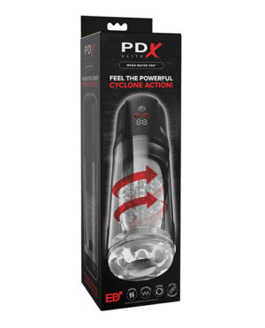 PDX Elite Mega-Bator Pro by PDX Elite product image
