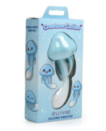 Creature Cuties Jellyfish Jellyvibe by Creature Cuties product image