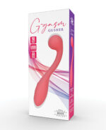 CG-J-007 Juicy G-Gasm Gusher by Juicy product image