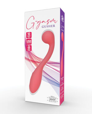 Juicy G-Gasm Gusher by Juicy product image