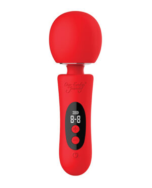 Curious Spot On Deluxe Super Strong Wand by Curious product image