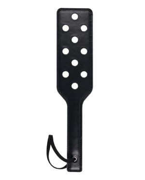 Sex & Mischief Shadow Paddle by Sex & Mischief product image