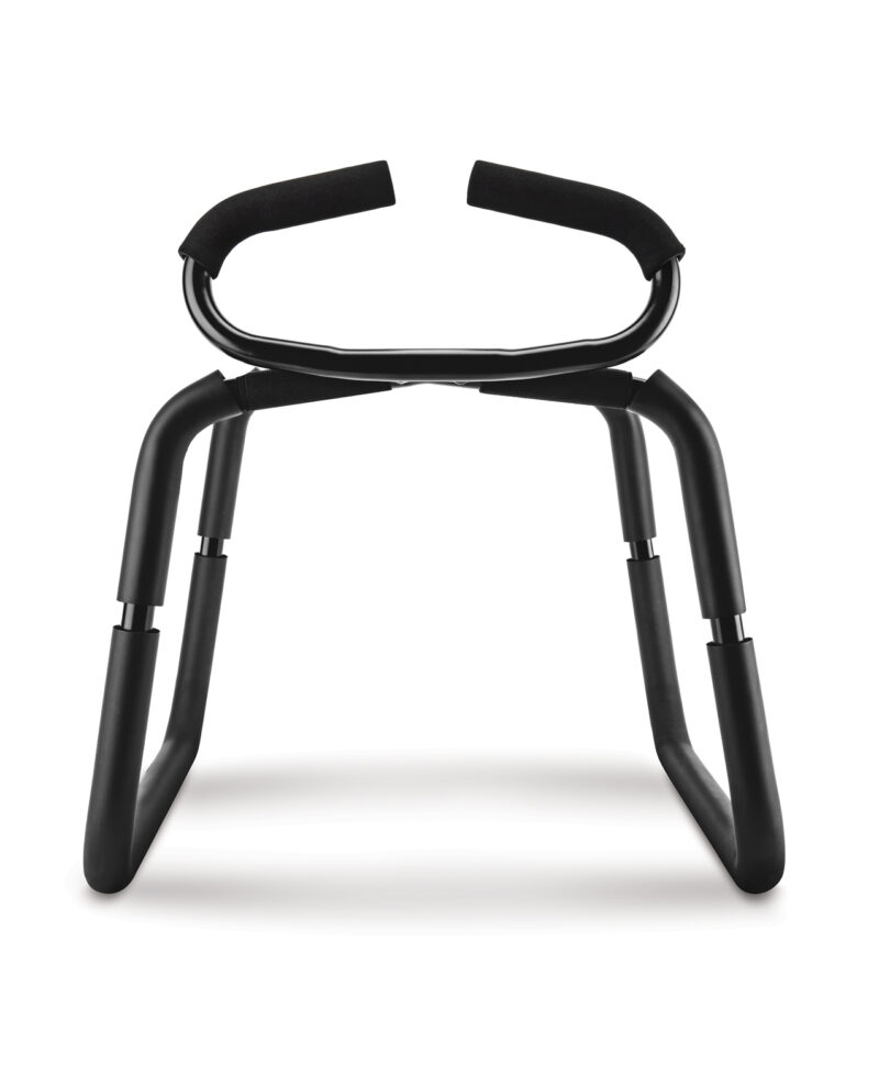 Whipsmart Bounce Squatter Sex Stool